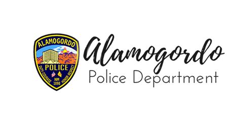 <b>Alamogordo</b> <b>police</b> <b>logs</b> 2020. . Alamogordo police logs today 2022